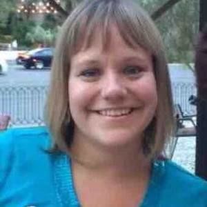 Meet your Posher, Garth